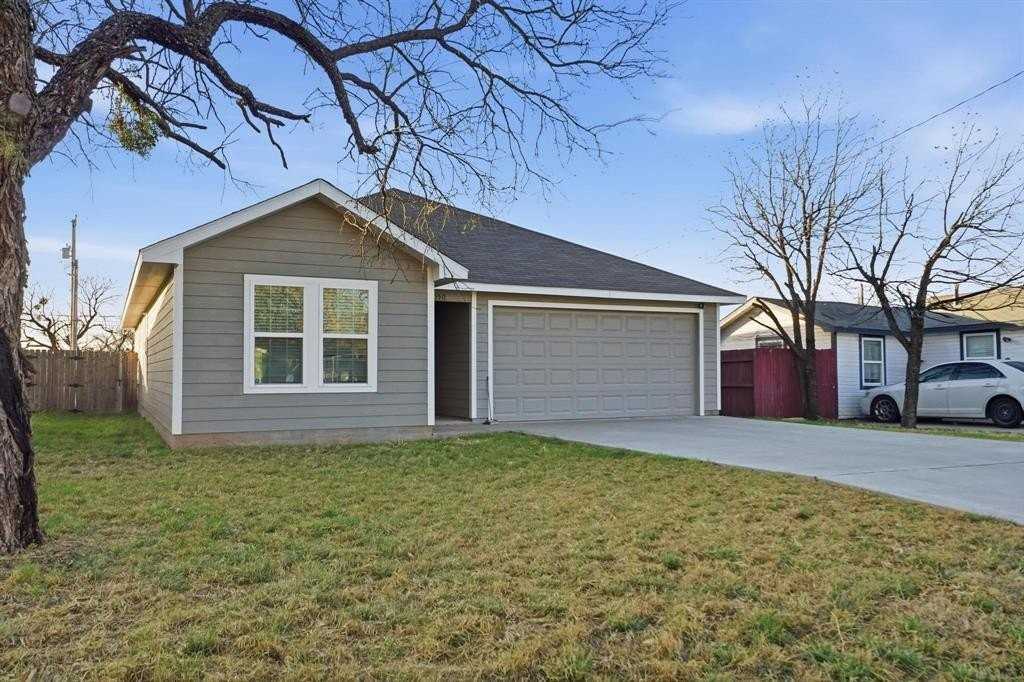 2050 Lillius St - Photo 3 of 25