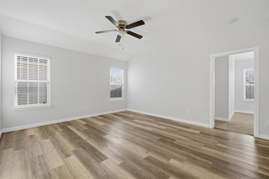 2050 Lillius St - Photo 5 of 25