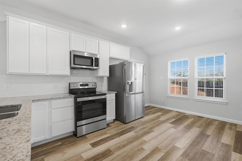 2050 Lillius St - Photo 7 of 25