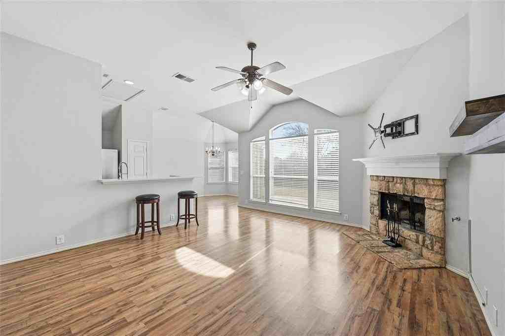 1020 Hay Stack Ct - Photo 2 of 20