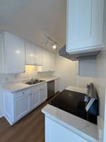 featured image of 117 W Avenida De Los Arboles #165