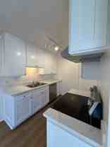 117 W Avenida De Los Arboles #165 - Photo 1 of 1