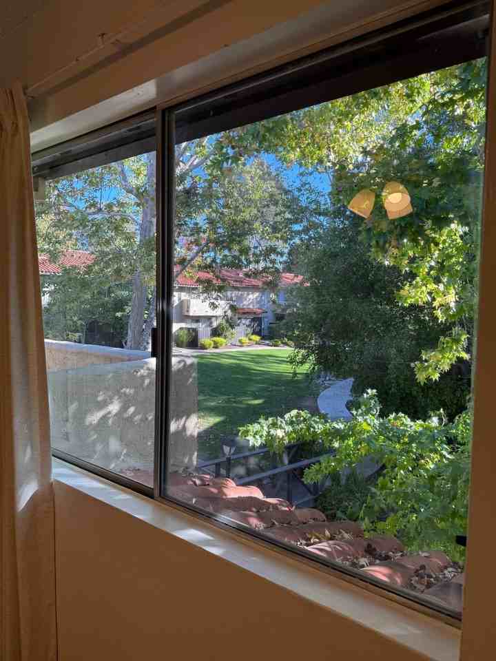 117 W Avenida De Los Arboles #165 - Photo 4 of 24