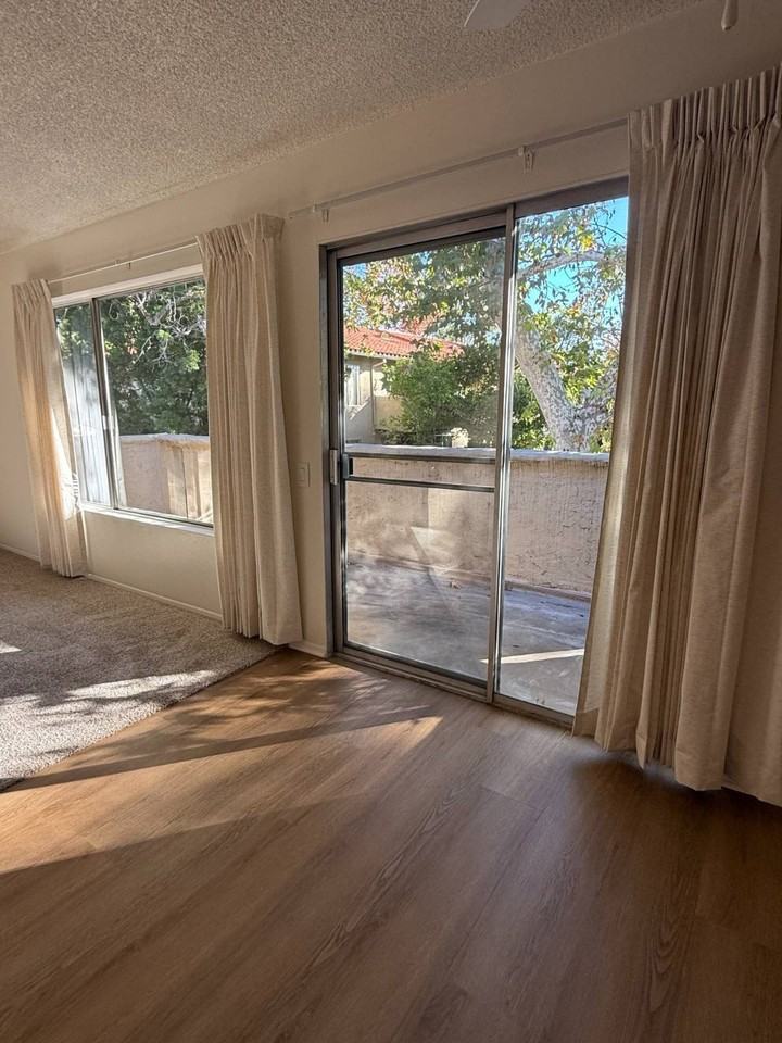 117 W Avenida De Los Arboles #165 - Photo 5 of 24