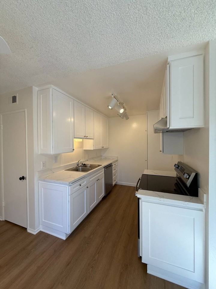 117 W Avenida De Los Arboles #165 - Photo 6 of 24