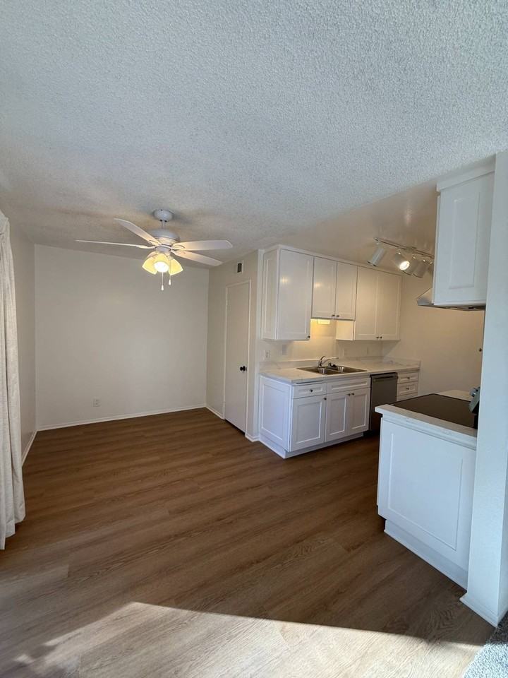 117 W Avenida De Los Arboles #165 - Photo 7 of 24