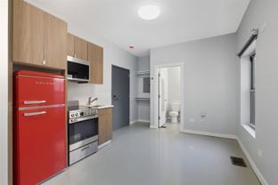 4700 N Racine Ave #106 - Photo 1 of 1