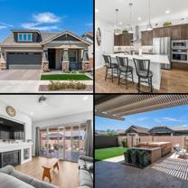 23080 E Carriage Way - Photo 1 of 1