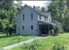 300 Budd Rd #C - Photo 1 of 1