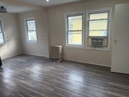 featured image of 57 Vanderbilt Ave