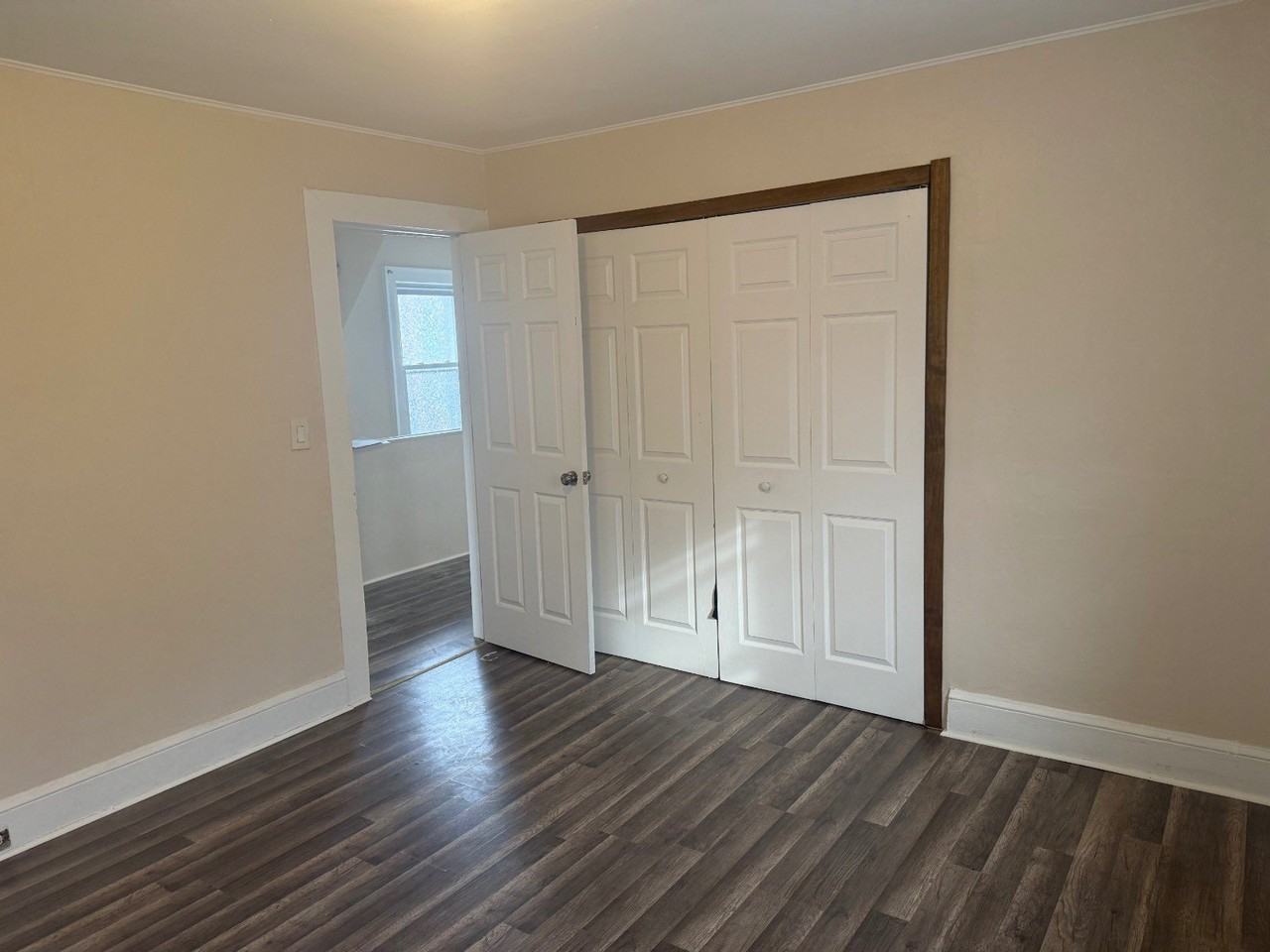 57 Vanderbilt Ave - Photo 3 of 19