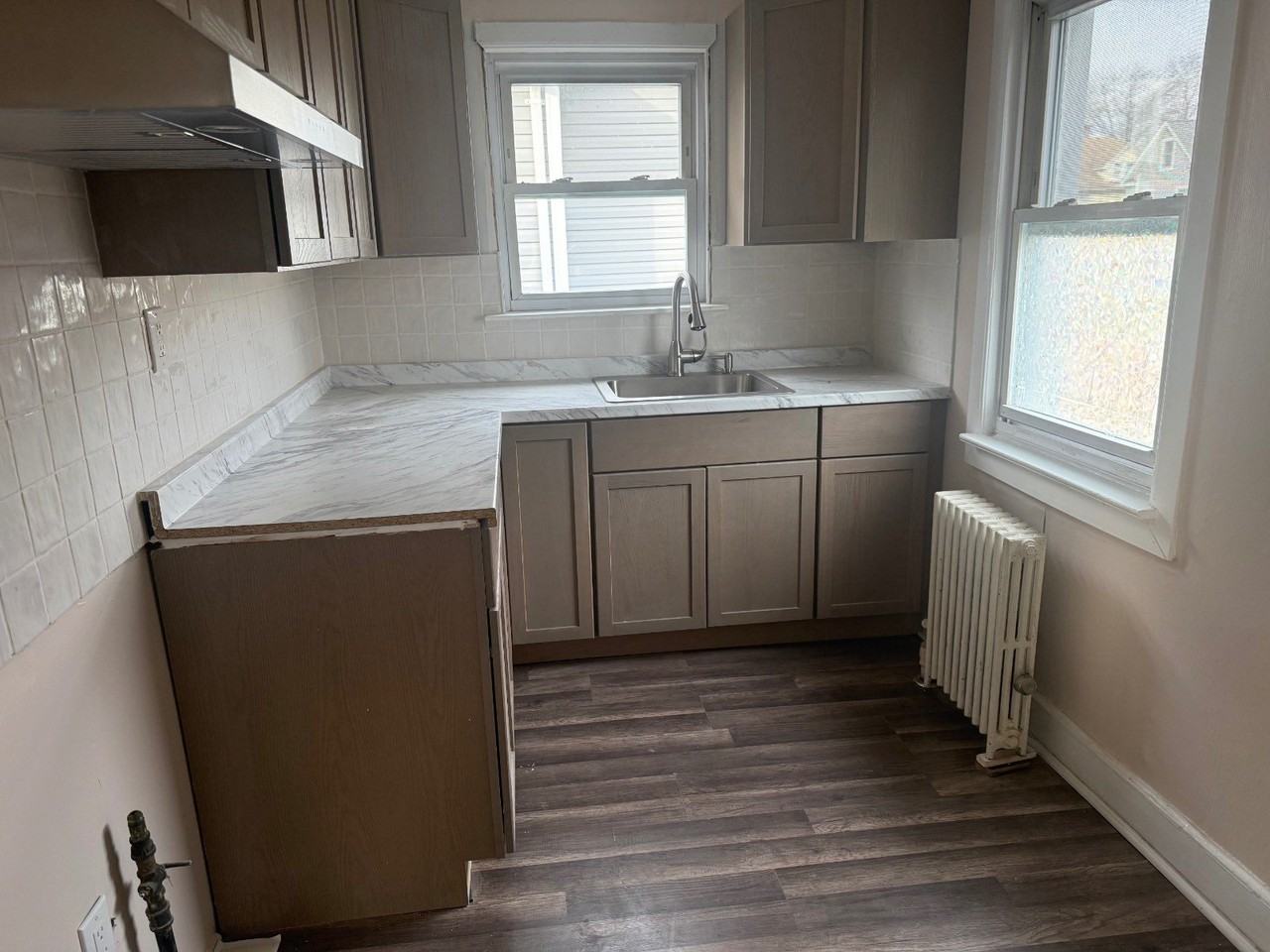 57 Vanderbilt Ave - Photo 5 of 19