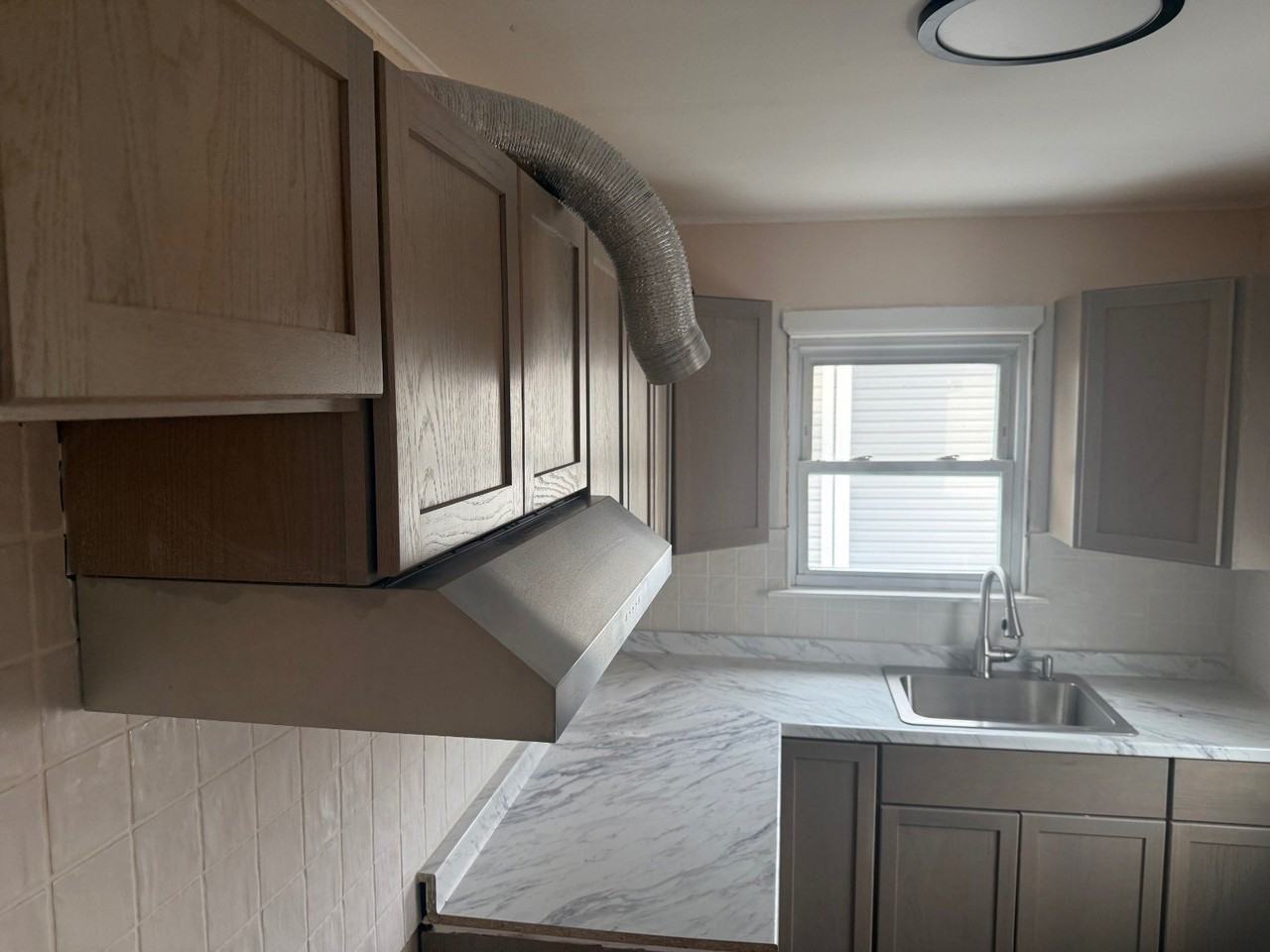 57 Vanderbilt Ave - Photo 6 of 19