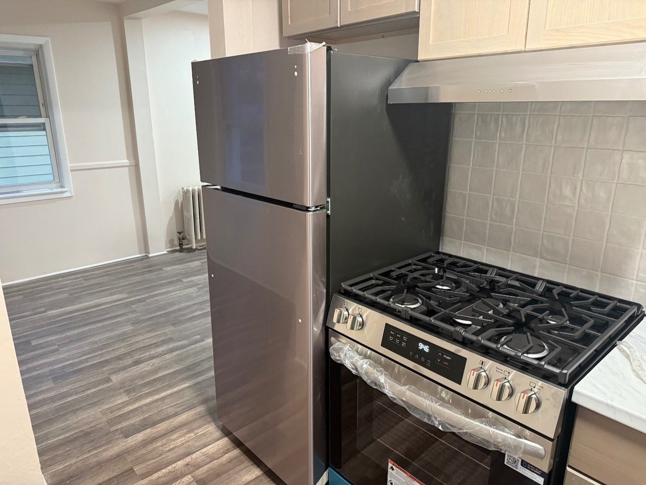 57 Vanderbilt Ave - Photo 7 of 19