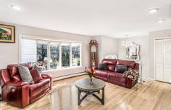 Nassau Rd - Photo 1 of 1