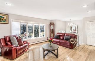 Nassau Rd - Photo 1 of 1