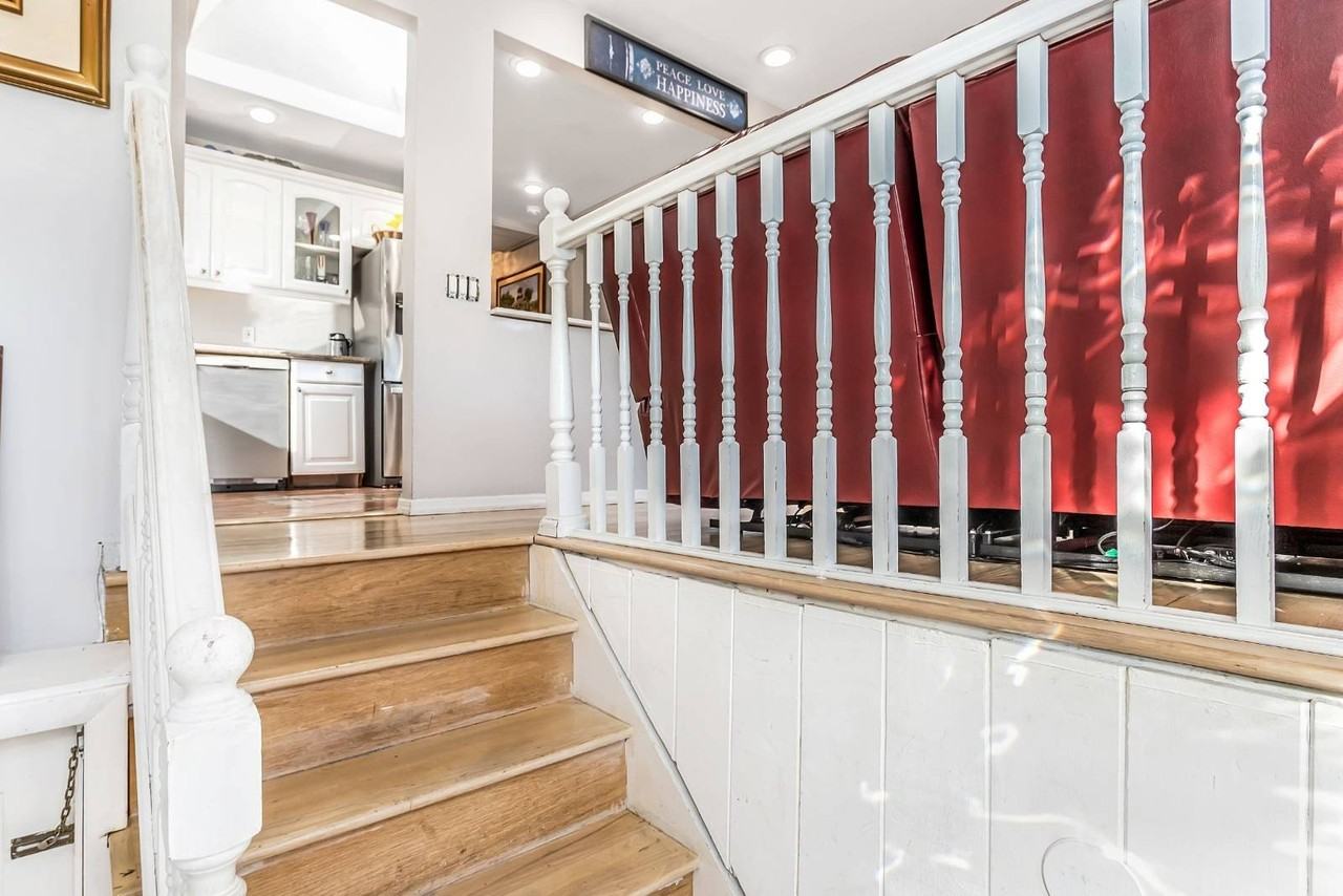 Nassau Rd - Photo 4 of 10