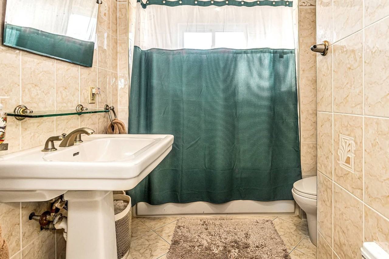 Nassau Rd - Photo 7 of 10