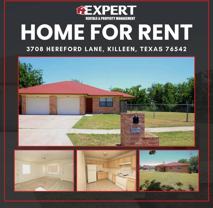 3708 Hereford Ln - Photo 1 of 1