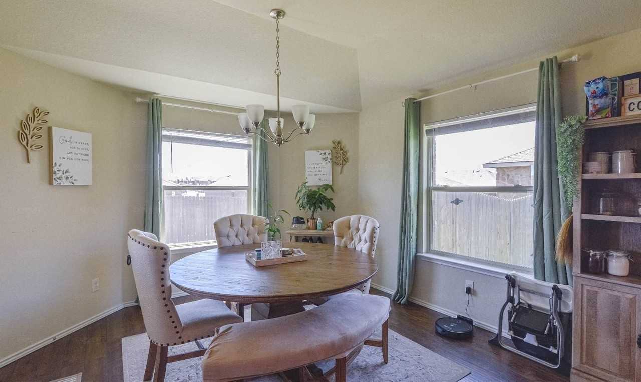 108 Ken Dr - Photo 7 of 12