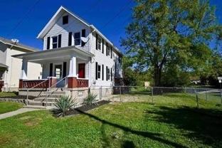 1808 Oakland Ave - Photo 1 of 1