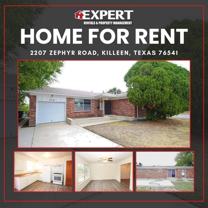 2207 Zephyr Rd - Photo 1 of 1