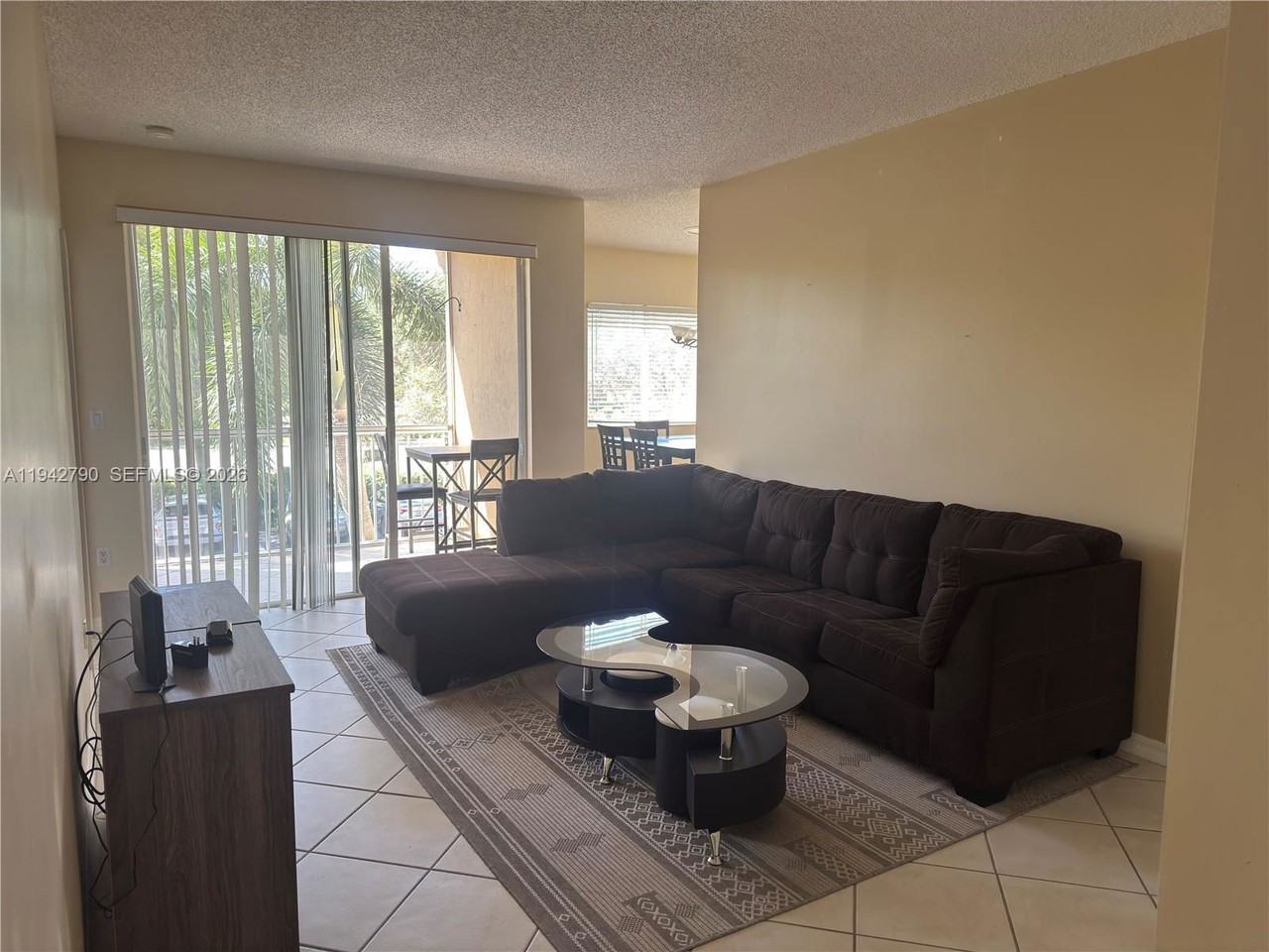 7085 Nova Dr #203 - Photo 2 of 8