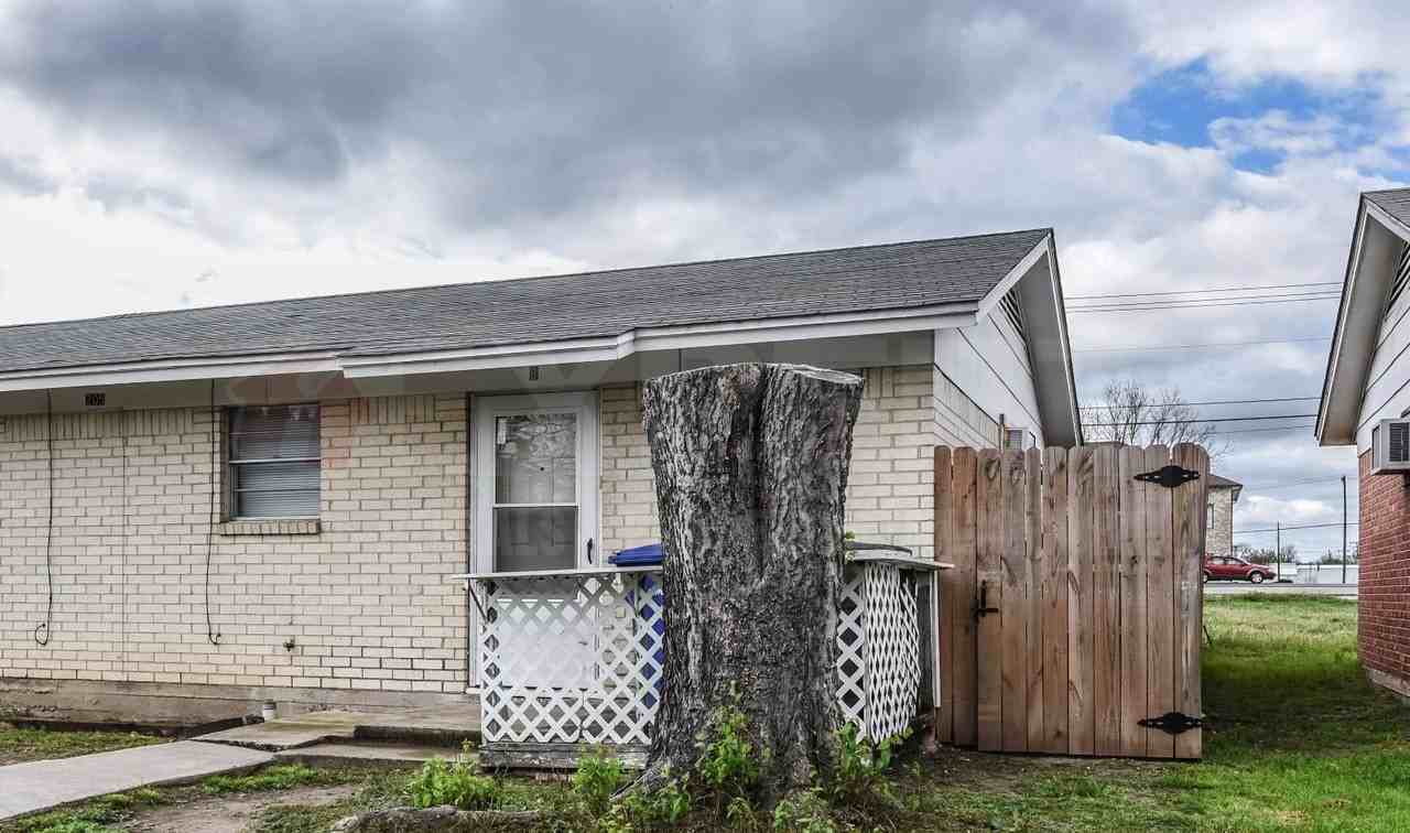 205 W Avenue A #B - Photo 2 of 7