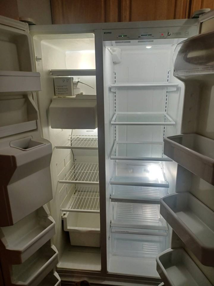 15500 78th St - Photo 2 of 10