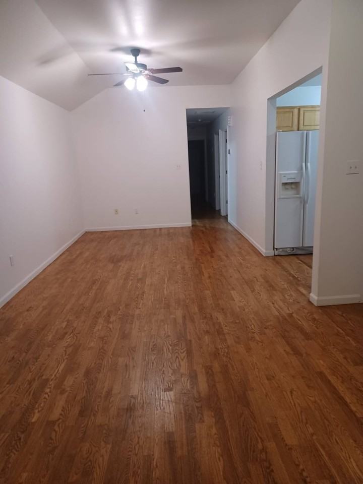 15500 78th St - Photo 4 of 10