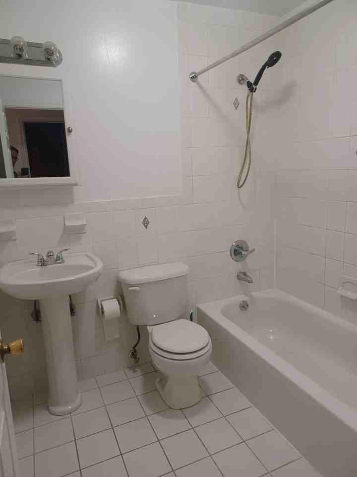 15500 78th St - Photo 5 of 10