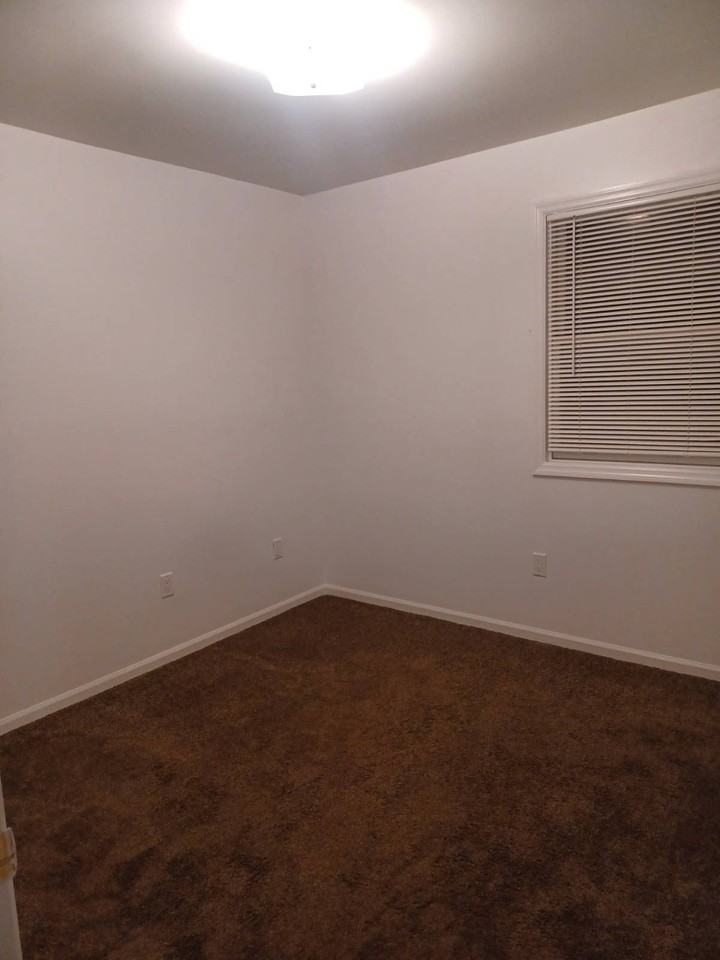 15500 78th St - Photo 6 of 10