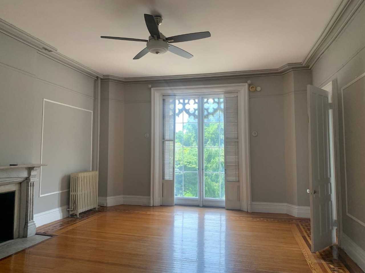 21 Elk St #201 - Photo 2 of 10