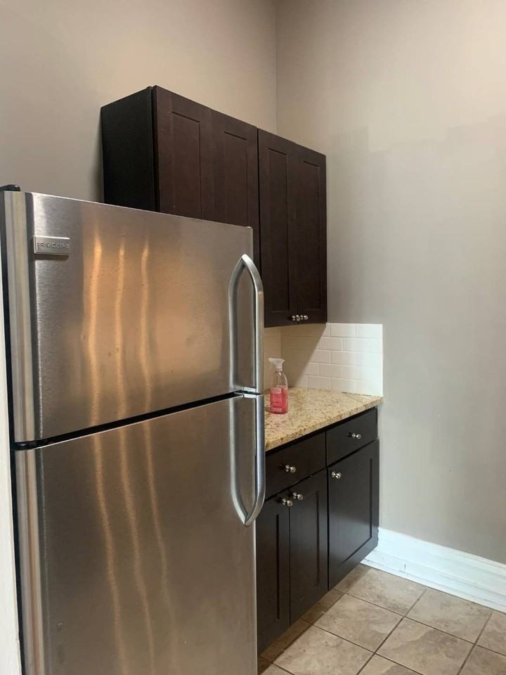 21 Elk St #201 - Photo 3 of 10