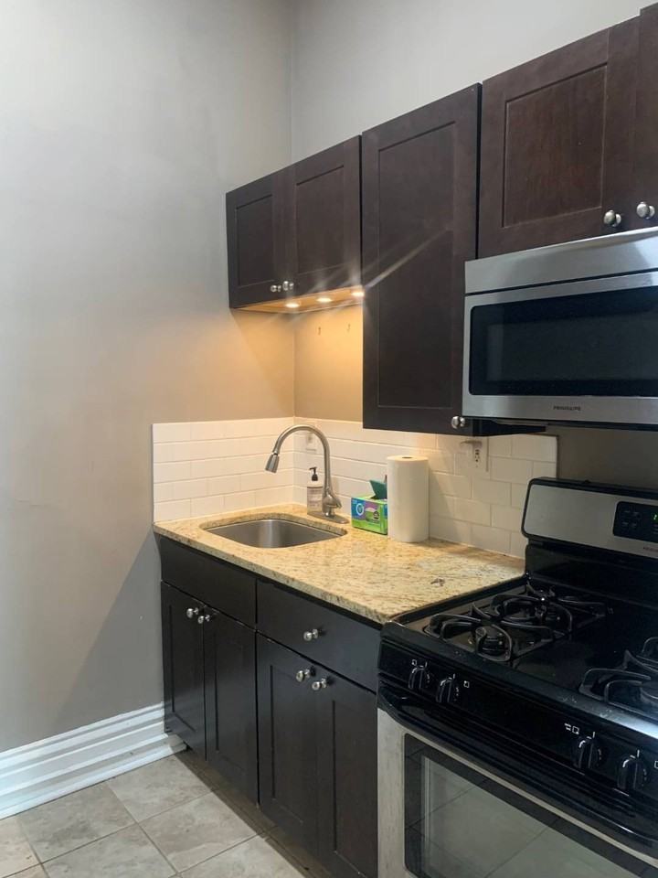 21 Elk St #201 - Photo 4 of 10