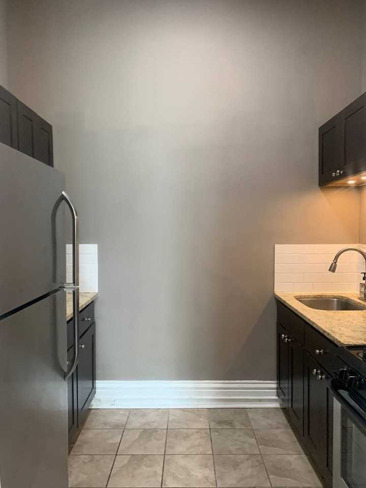 21 Elk St #201 - Photo 5 of 10