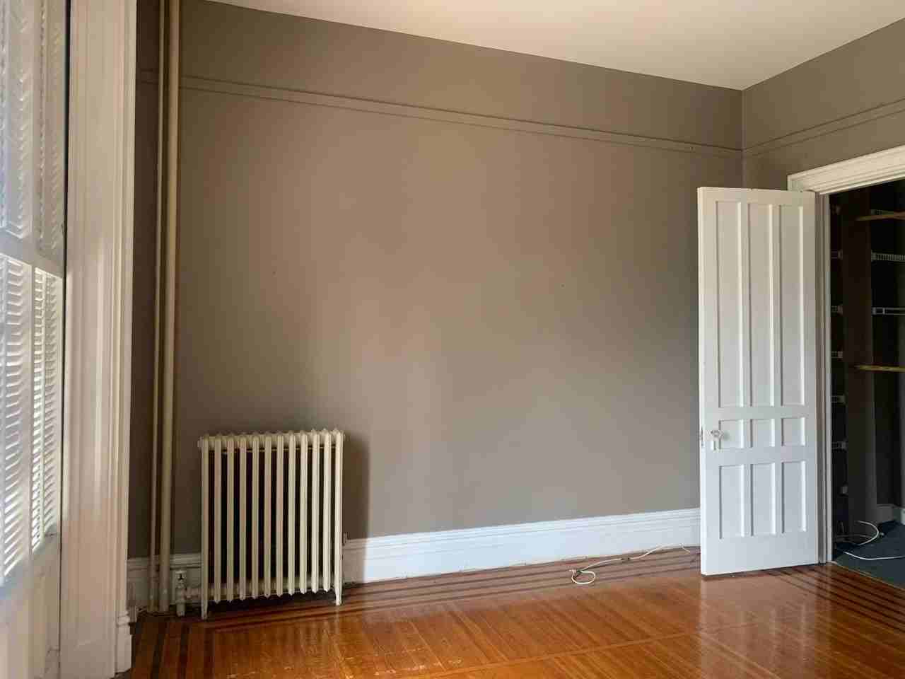 21 Elk St #201 - Photo 6 of 10