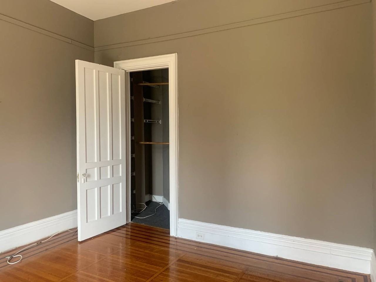 21 Elk St #201 - Photo 7 of 10