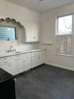 featured image of 124 Front St