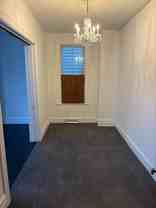 124 Front St - Photo 1 of 1