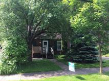 1374 Bryden Dr - Photo 1 of 1