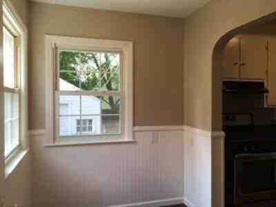 1374 Bryden Dr - Photo 5 of 8