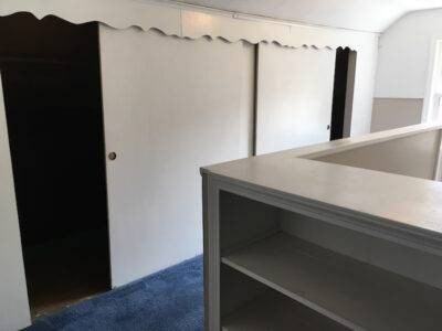 1374 Bryden Dr - Photo 7 of 8