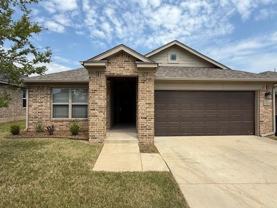 6509 Se 87th St - Photo 1 of 1