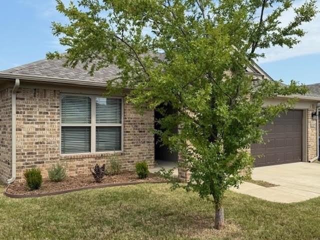 6509 Se 87th St - Photo 2 of 33