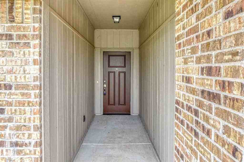 6509 Se 87th St - Photo 3 of 33