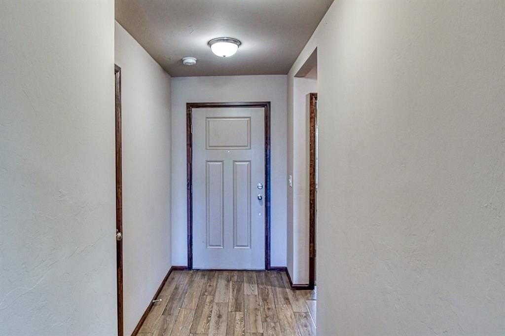 6509 Se 87th St - Photo 4 of 33