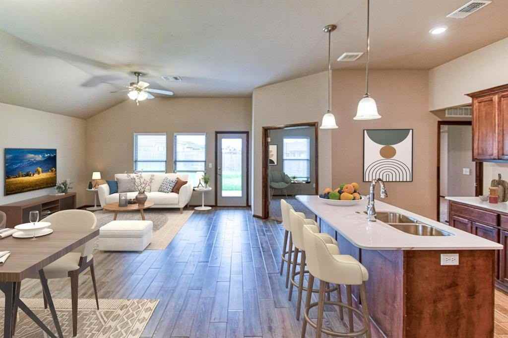 6509 Se 87th St - Photo 5 of 33