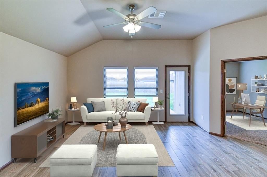 6509 Se 87th St - Photo 6 of 33