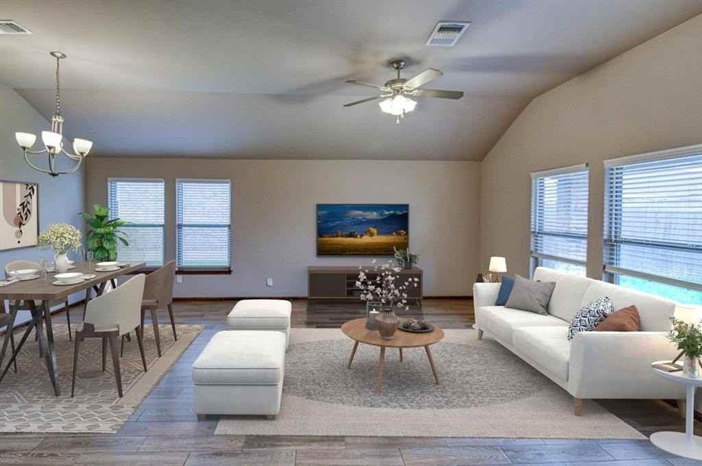 6509 Se 87th St - Photo 7 of 33